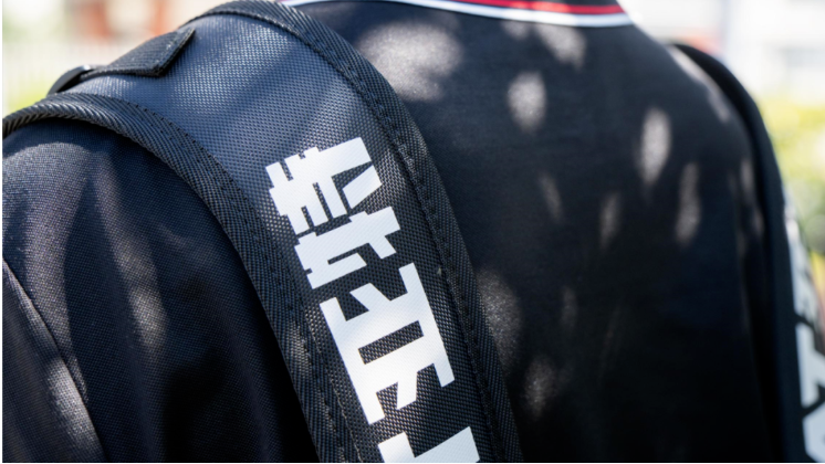 【新品推荐】绿意美景任挥洒，轻盈高效皆如意——亚特40V DC割灌机全新上市